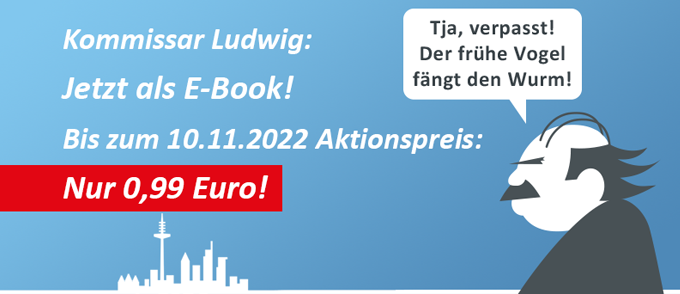aktion verpasst