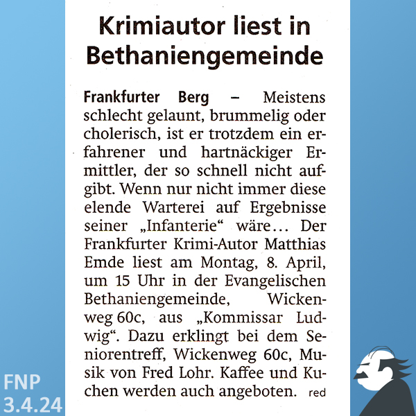 FNP